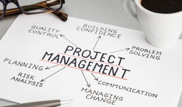 project-management-featured
