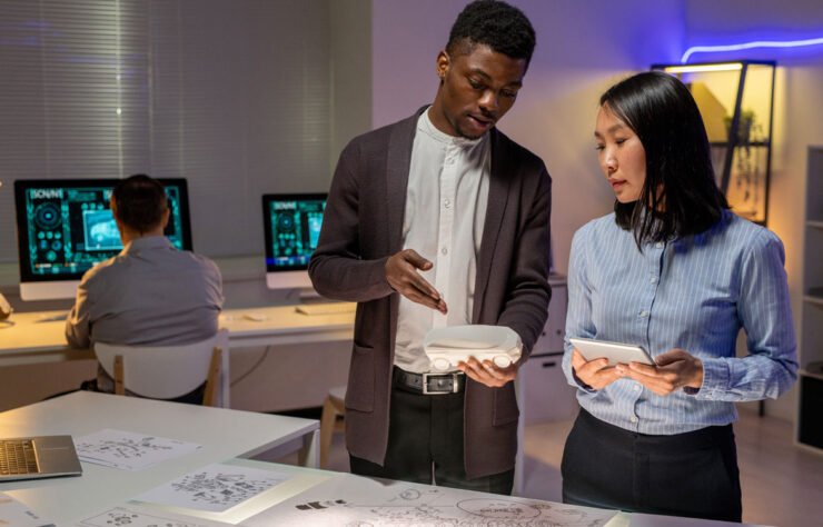 technical-studies-post technical-studies-post