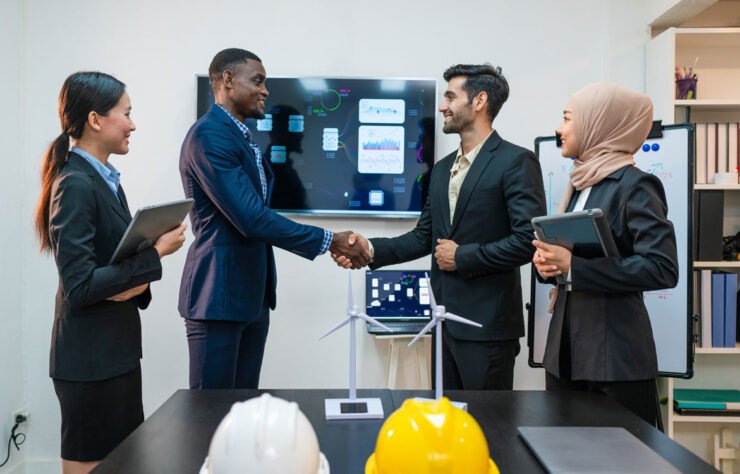 turnkey-systems-post turnkey-systems-post